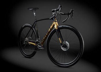 Racefiets accessoires Racefiets accessoires