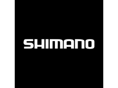 Shimano Shimano
