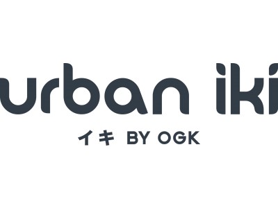 Urban lki Urban lki