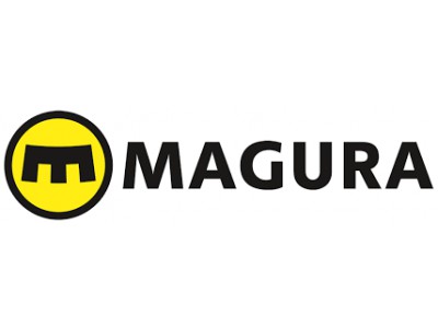 Magura Magura