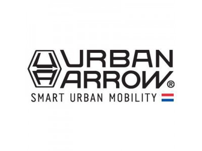 Urban arrow Urban arrow