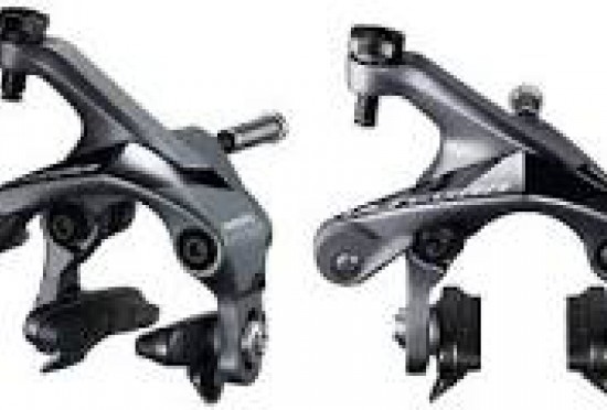 Onderhoud  Racefiets zronder schijfremen Onderhoud  Racefiets zronder schijfremen